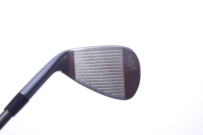Used TaylorMade 2019 P790 Approach Wedge - Right-Handed - 50 Degrees - Stiff Flex-Next Round