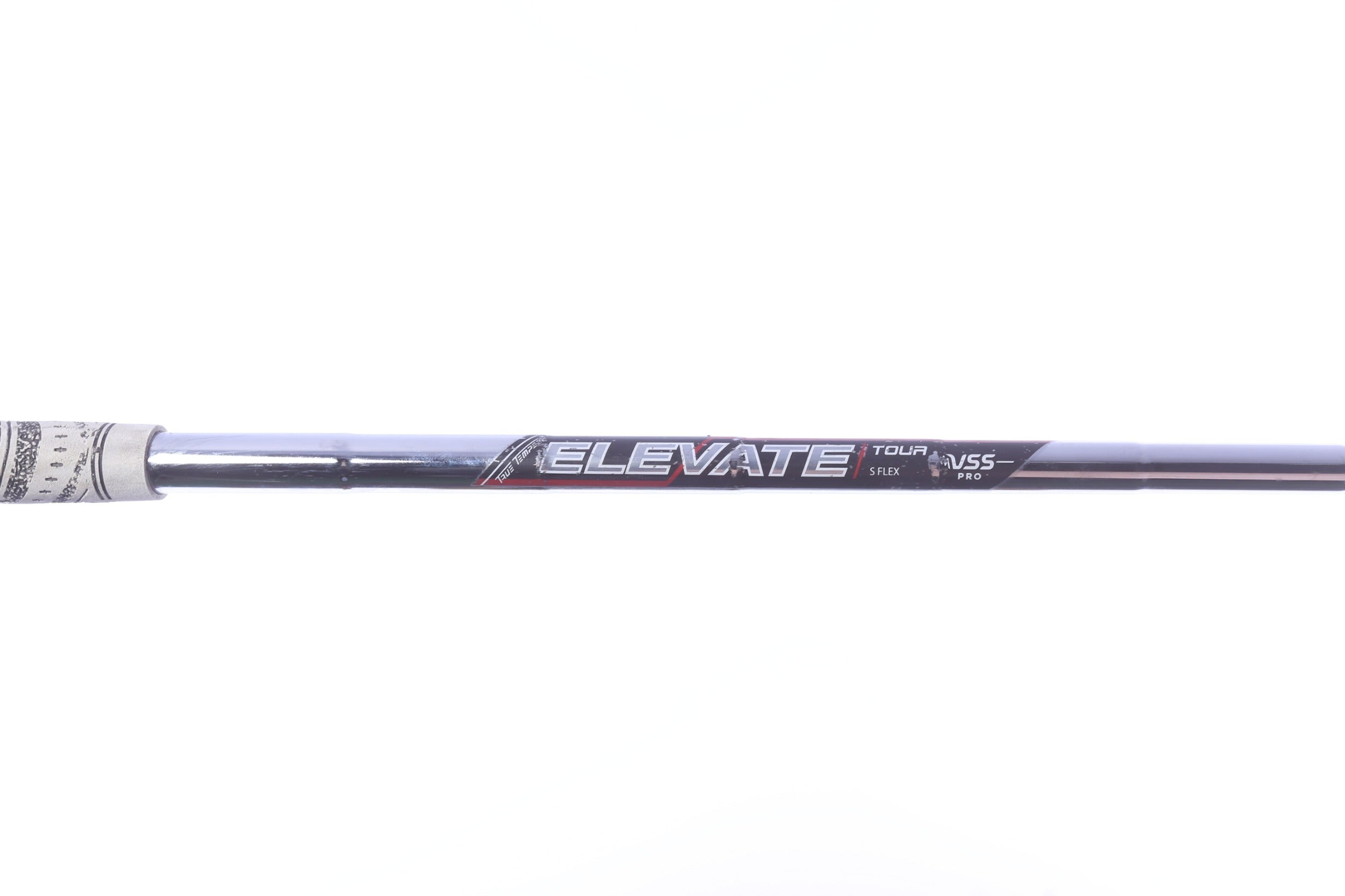 Used Callaway Apex Pro Forged Pitching Wedge - Right-Handed - 50 Degrees - Stiff Flex