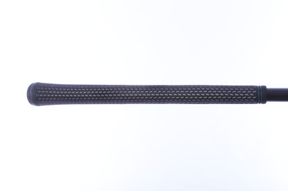 Used TaylorMade Milled Grind 4 Sand Wedge - Right-Handed - 54 Degrees - Wedge Flex-Next Round
