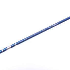 Used Fujikura Ventus Blue Velocore+ Fairway Wood Shaft Extra Stiff Flex Graphite - 42 in - Callaway Adapter-Next Round