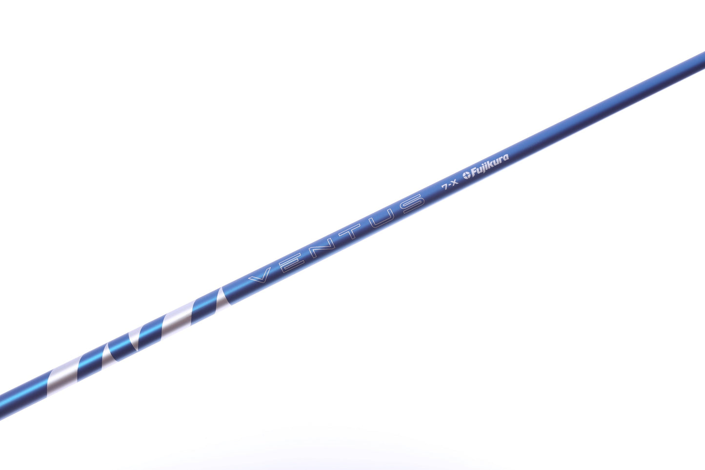 Used Fujikura Ventus Blue Velocore+ Fairway Wood Shaft Extra Stiff Flex Graphite - 42 in - Callaway Adapter-Next Round