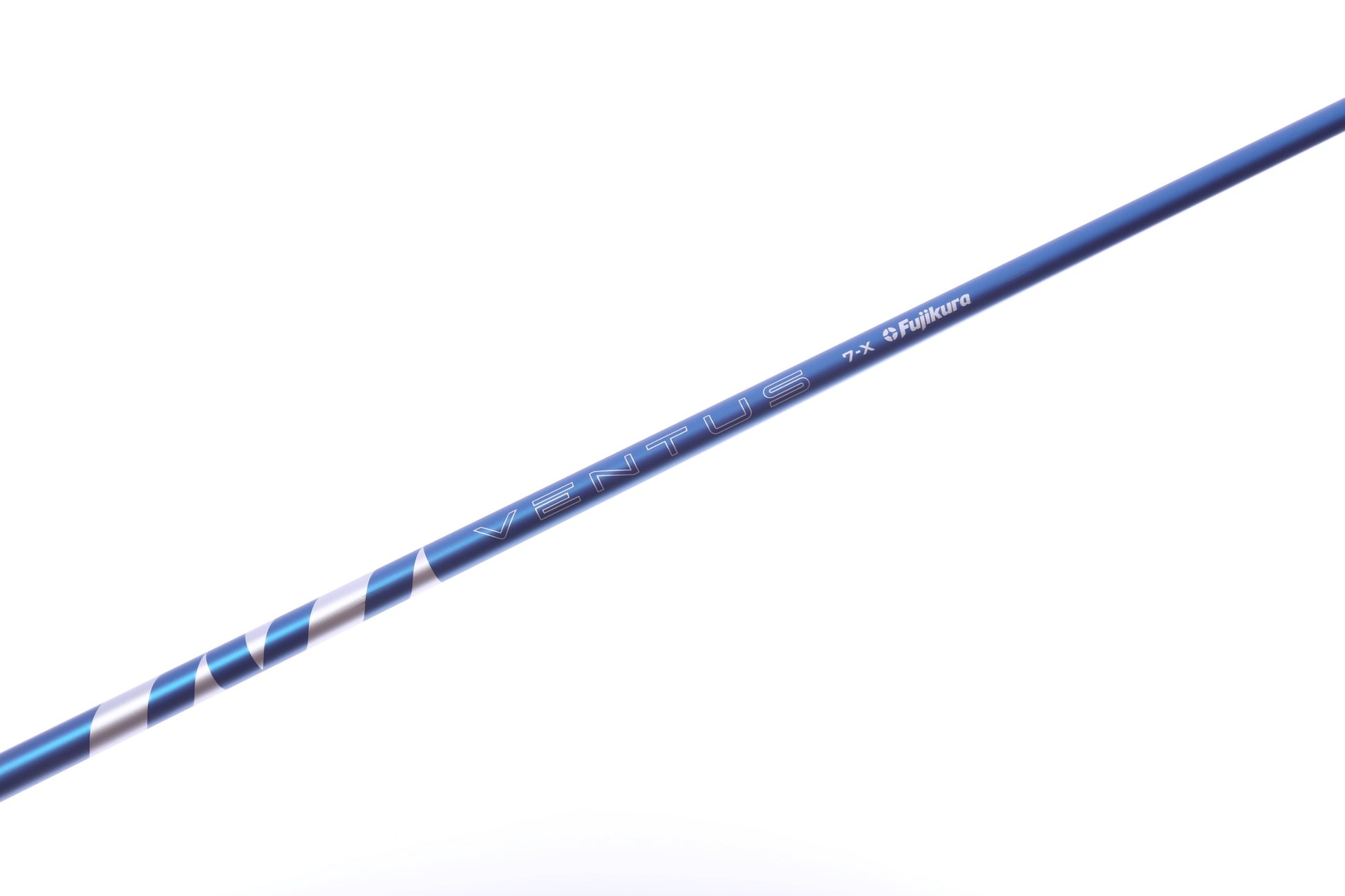 Used Fujikura Ventus Blue Velocore+ Fairway Wood Shaft Extra Stiff Flex Graphite - 42 in - Callaway Adapter-Next Round