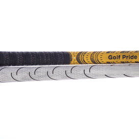 Used Adams Idea a3OS Wood Set - Right-Handed - 3W, 5W - Ladies Flex-Next Round