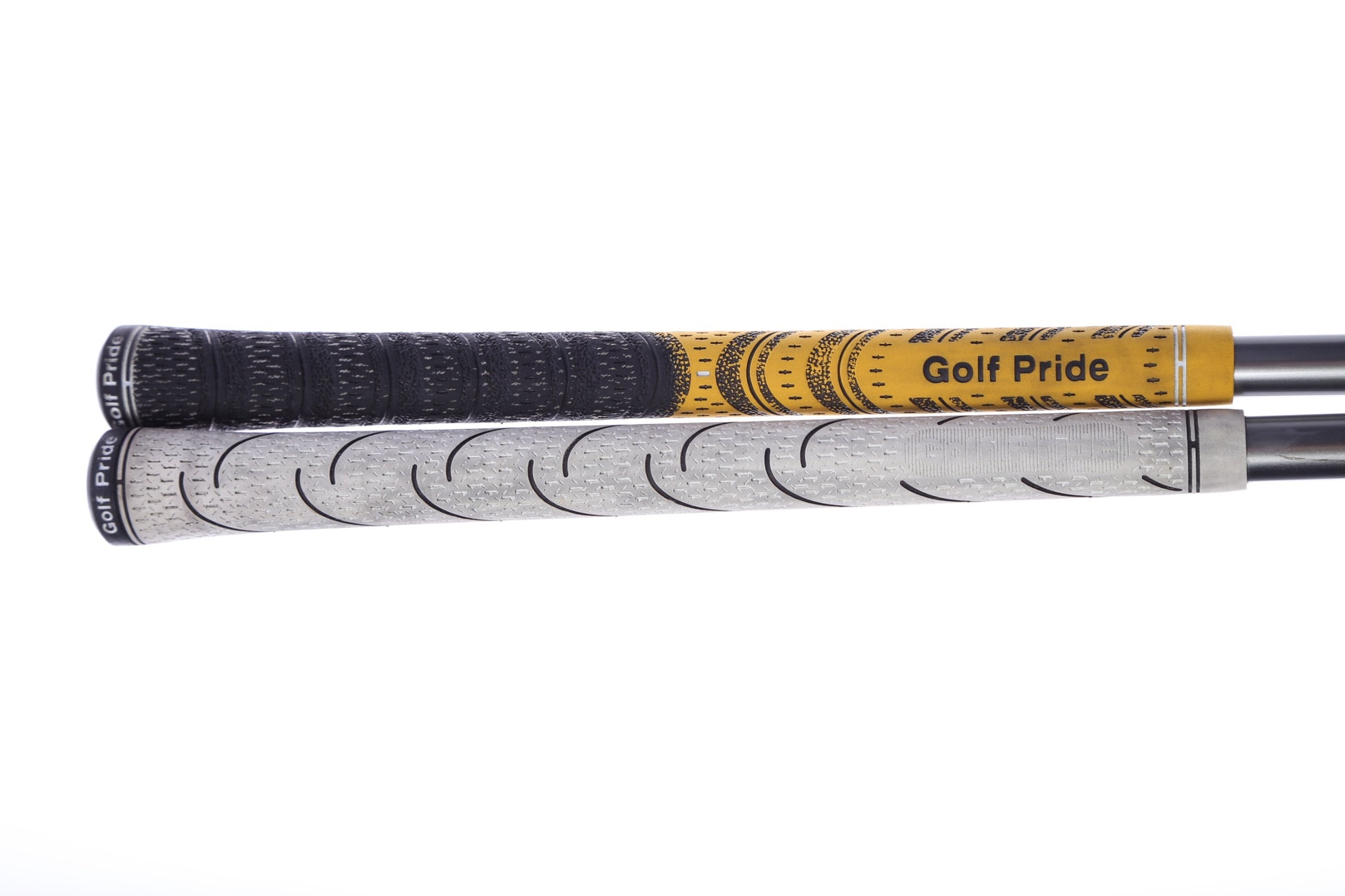 Used Adams Idea a3OS Wood Set - Right-Handed - 3W, 5W - Ladies Flex-Next Round