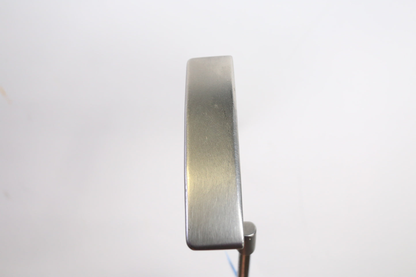 Used Ping 2021 Anser 2 Putter - Right-Handed - 34 in - Blade