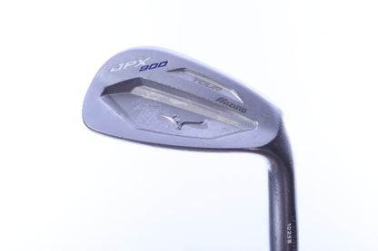 Used Mizuno JPX 900 Tour Pitching Wedge - Right-Handed - 45 Degrees - Stiff Flex-Next Round