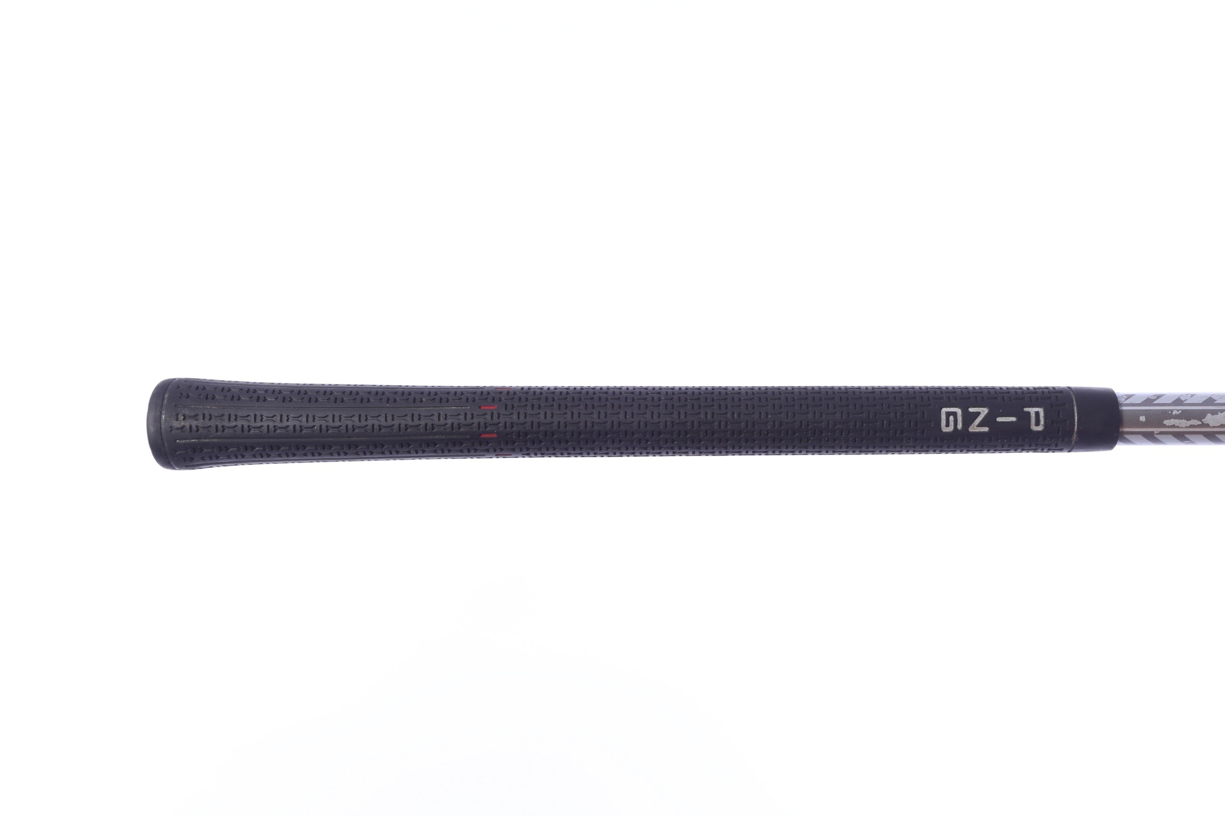 Used Ping G15 3-Wood - Right-Handed - 15.5 Degrees - Regular Flex
