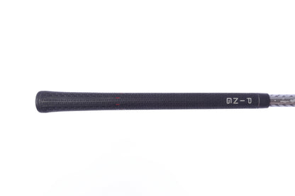 Used Ping G15 3-Wood - Right-Handed - 15.5 Degrees - Regular Flex