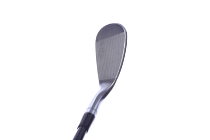 Used Titleist Vokey SM10 Tour Chrome Sand Wedge - Right-Handed - 56 Degrees - Regular Flex-Next Round