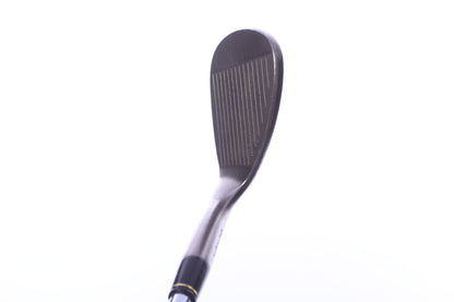 Used Honma Beres W105C Gap Wedge - Right-Handed - 50 Degrees - Regular Flex-Next Round