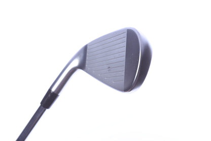 Used Callaway Apex UT 24 Single Utility 3-Iron - Right-Handed - Stiff Flex