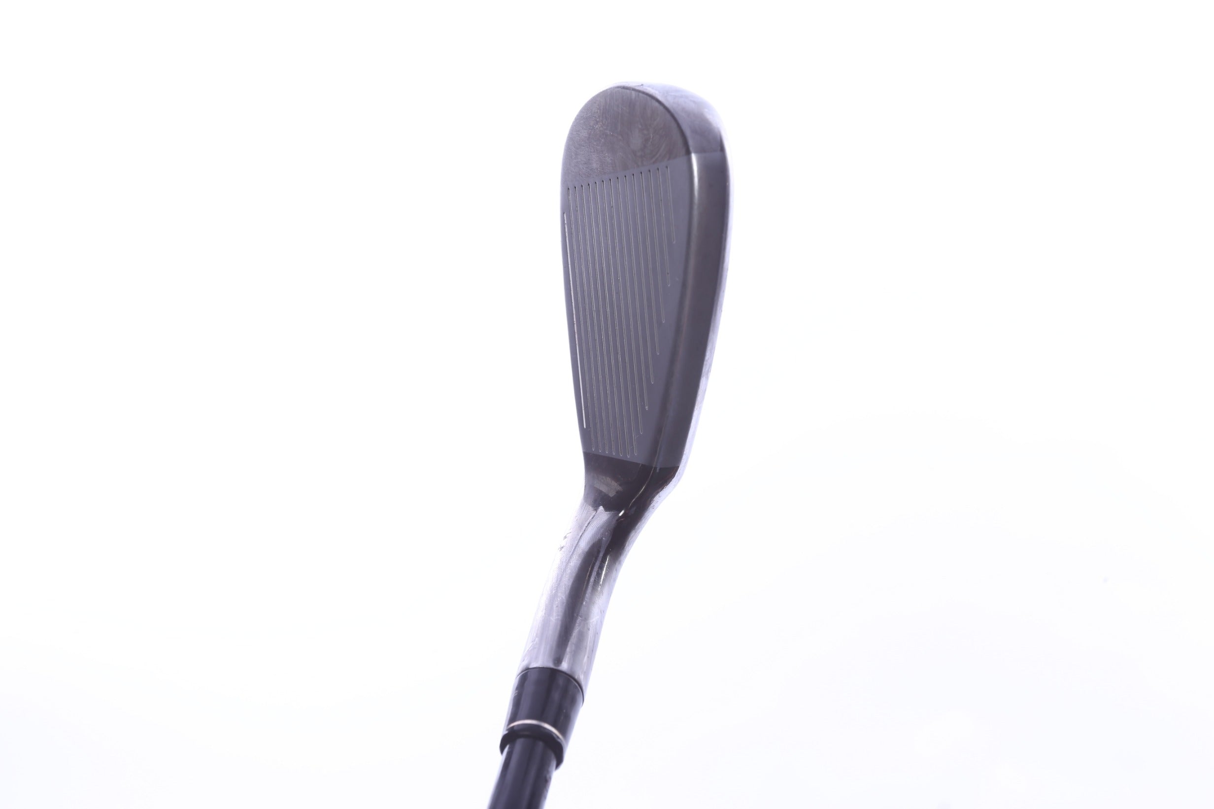 Used TaylorMade RocketBallz Max Single 9-Iron - Right-Handed - Regular Flex