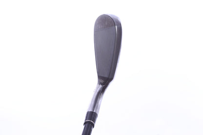 Used TaylorMade RocketBallz Max Single 9-Iron - Right-Handed - Regular Flex