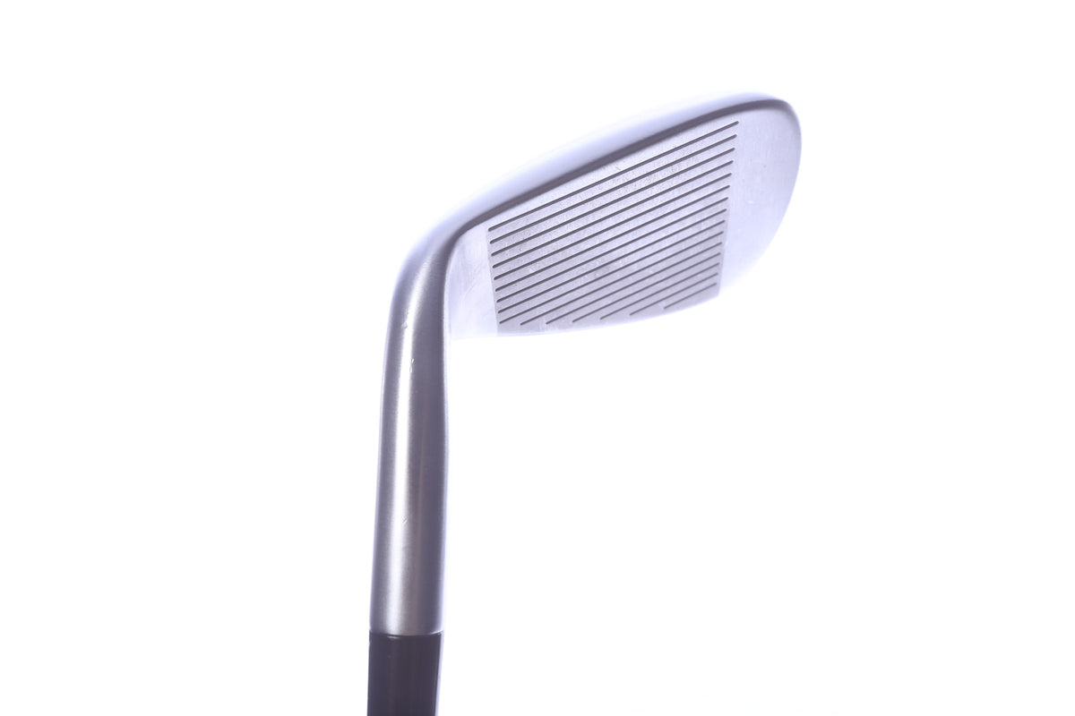 Used TaylorMade 2021 P790 Approach Wedge - Right-Handed - 50 Degrees - Regular Flex-Next Round