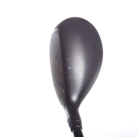 Used Ping G425 Hybrid Set - Right-Handed - 4H, 5H - Regular Flex-Next Round