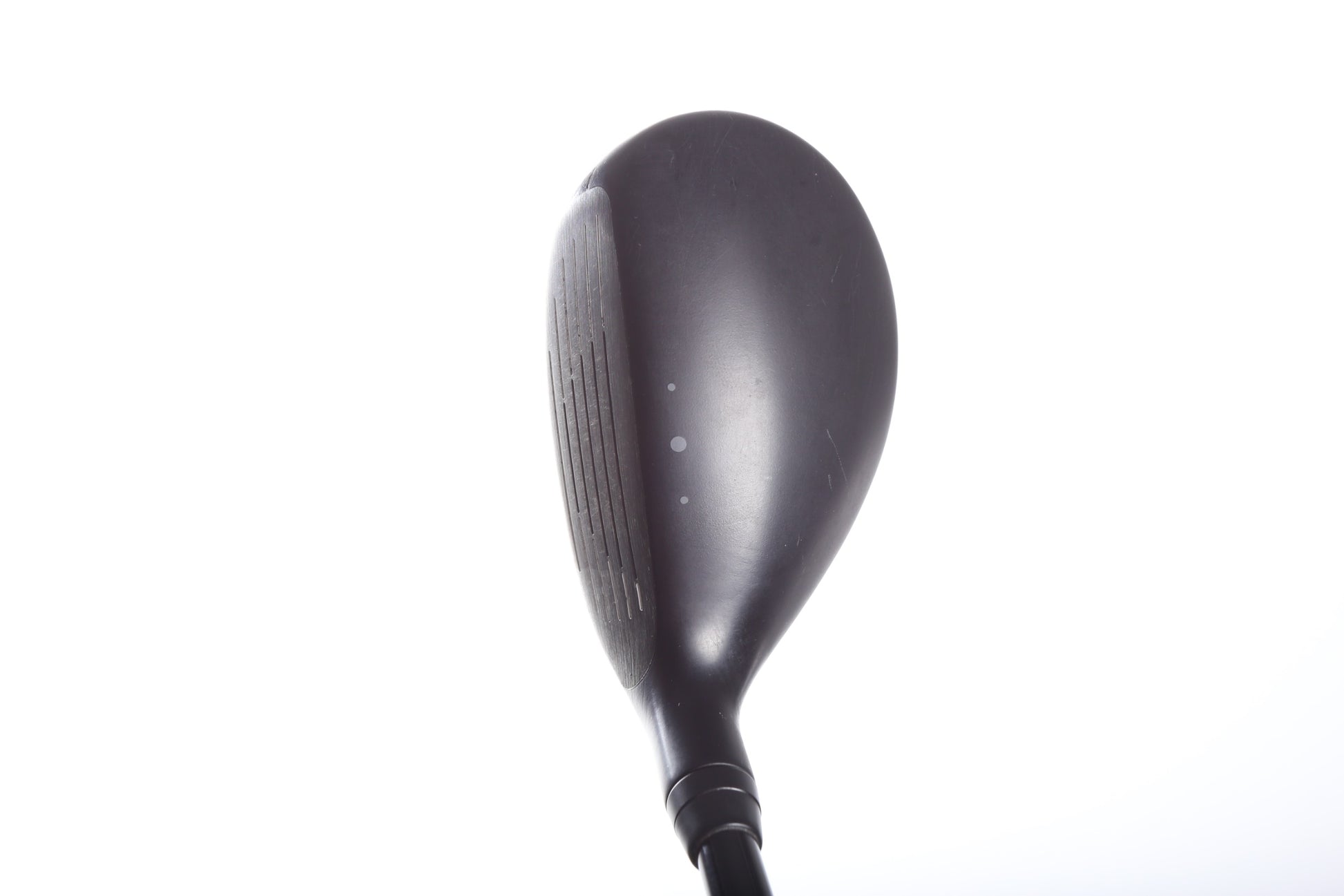 Used Ping G425 Hybrid Set - Right-Handed - 4H, 5H - Regular Flex-Next Round
