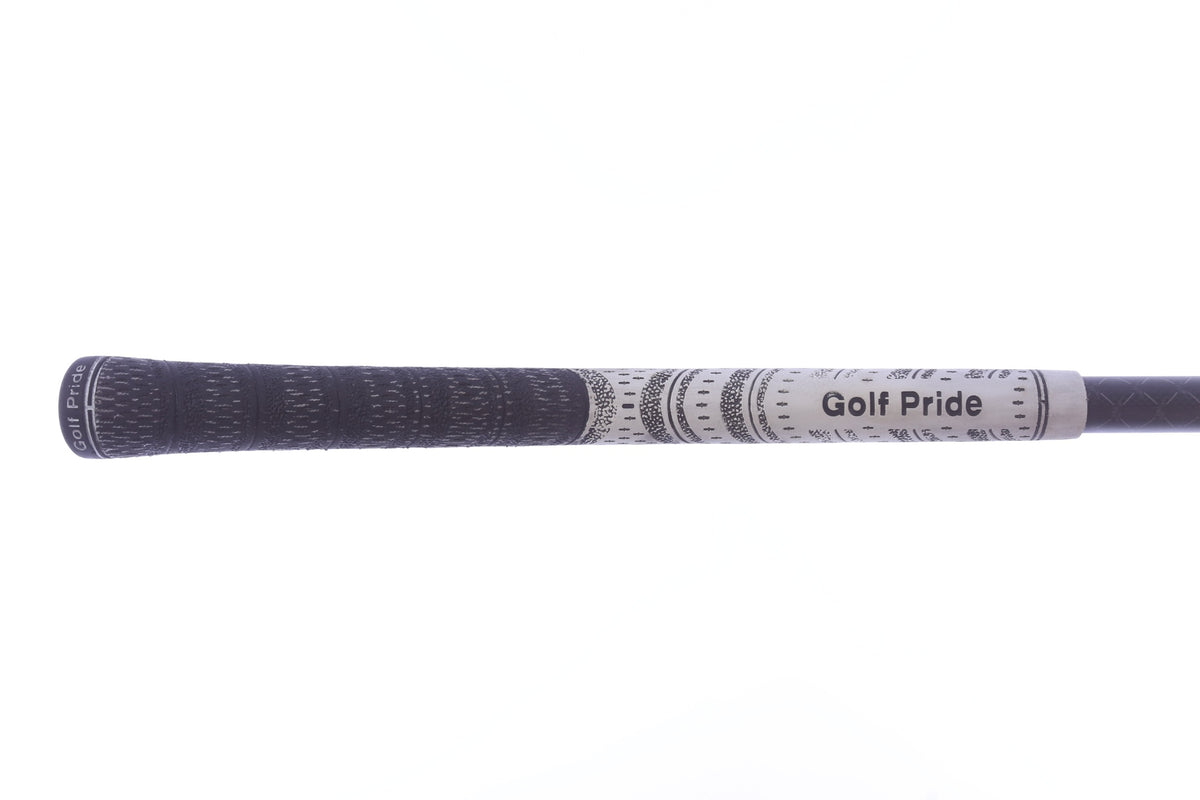 Used Titleist GT2 Driver - 10 Degrees - Stiff Flex Mitsubishi Tensei Blue 1K - Right-Handed-Next Round