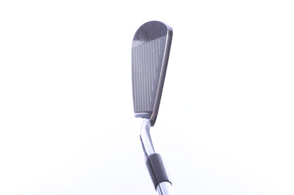Used Mizuno MP 30 Single 3-Iron - Right-Handed - Stiff Flex-Next Round