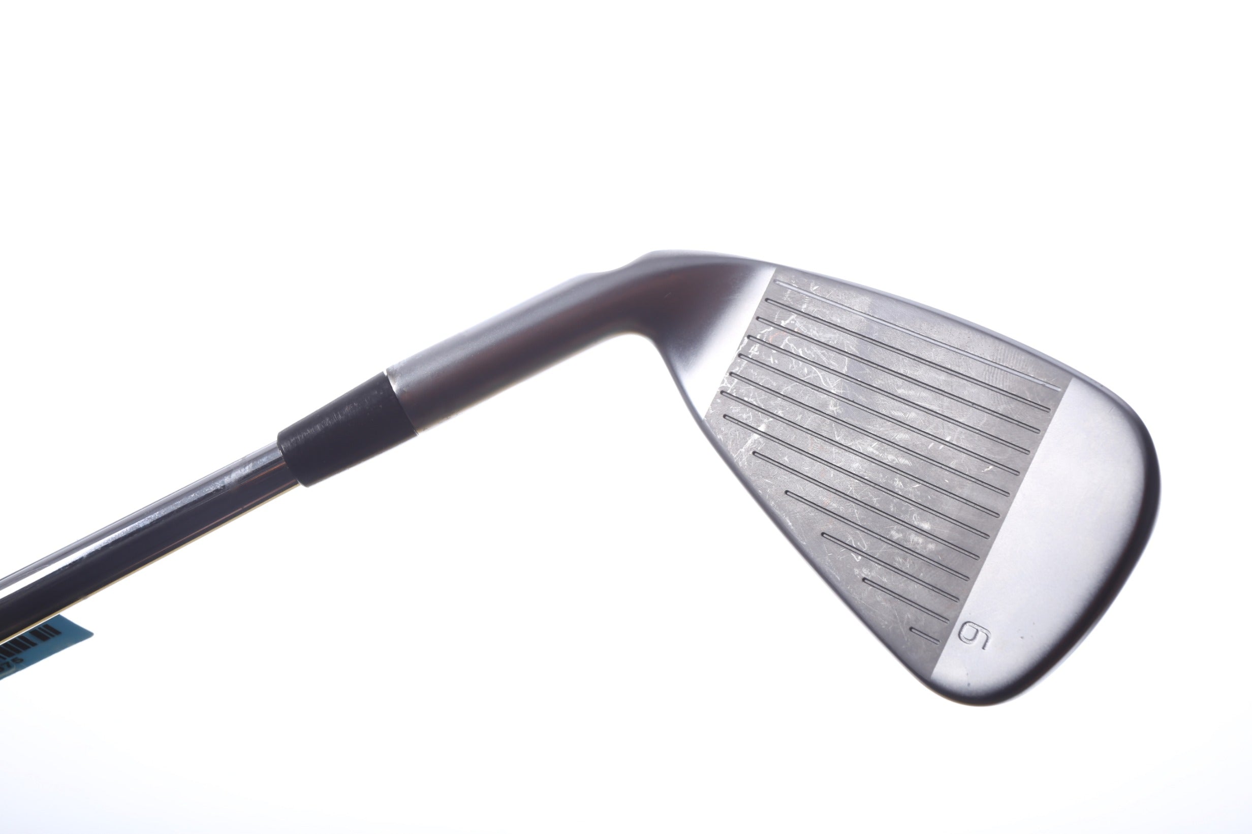 PING G430 ゴルフクラブ ACTAJCB 6U 30° S PING G430 ゴルフクラブ