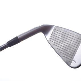 Used Ping G430 Single 6-Iron - Right-Handed - Stiff Flex-Next Round