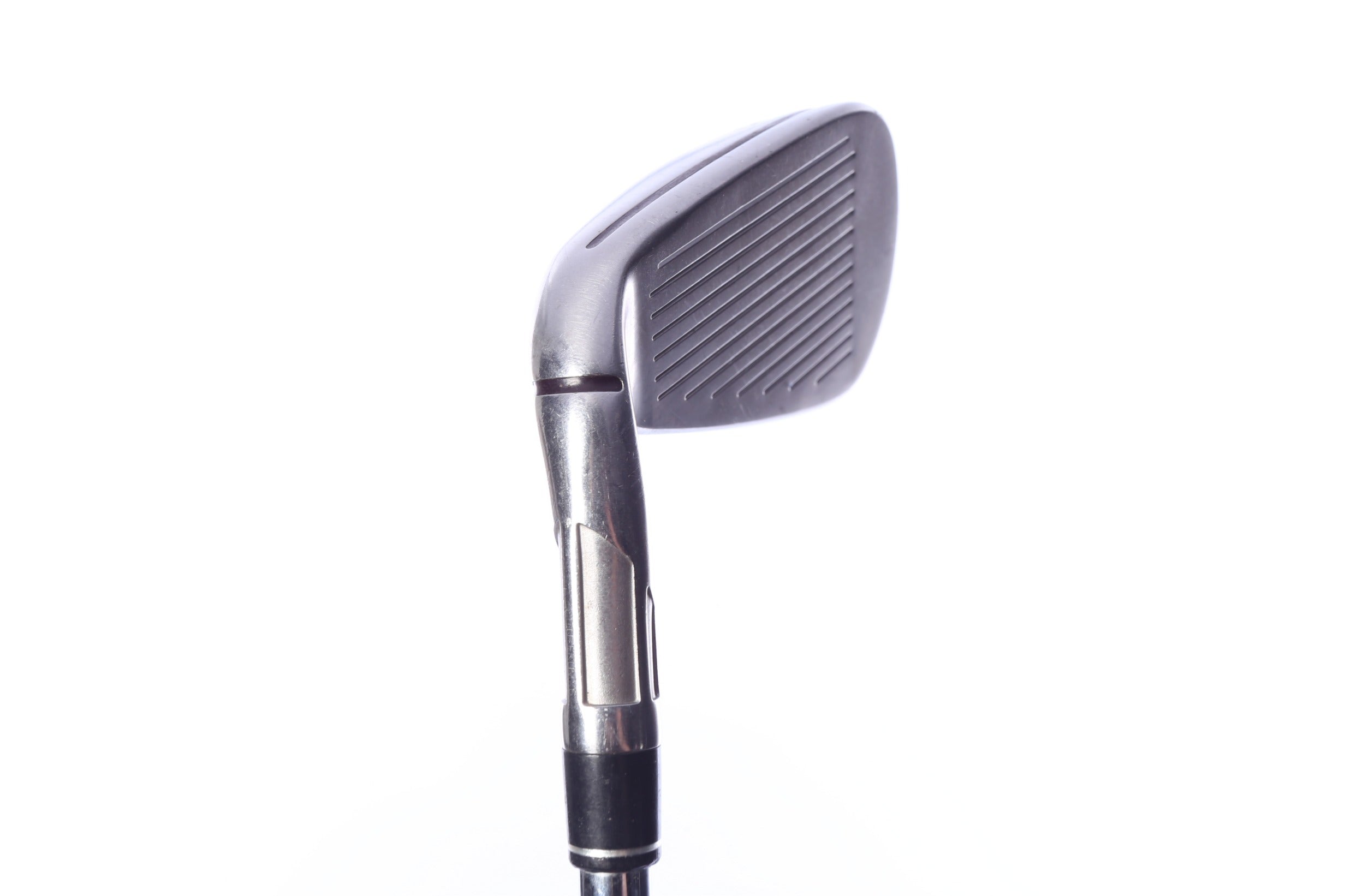 Used TaylorMade SIM2 MAX Single 5-Iron - Right-Handed - Regular Flex