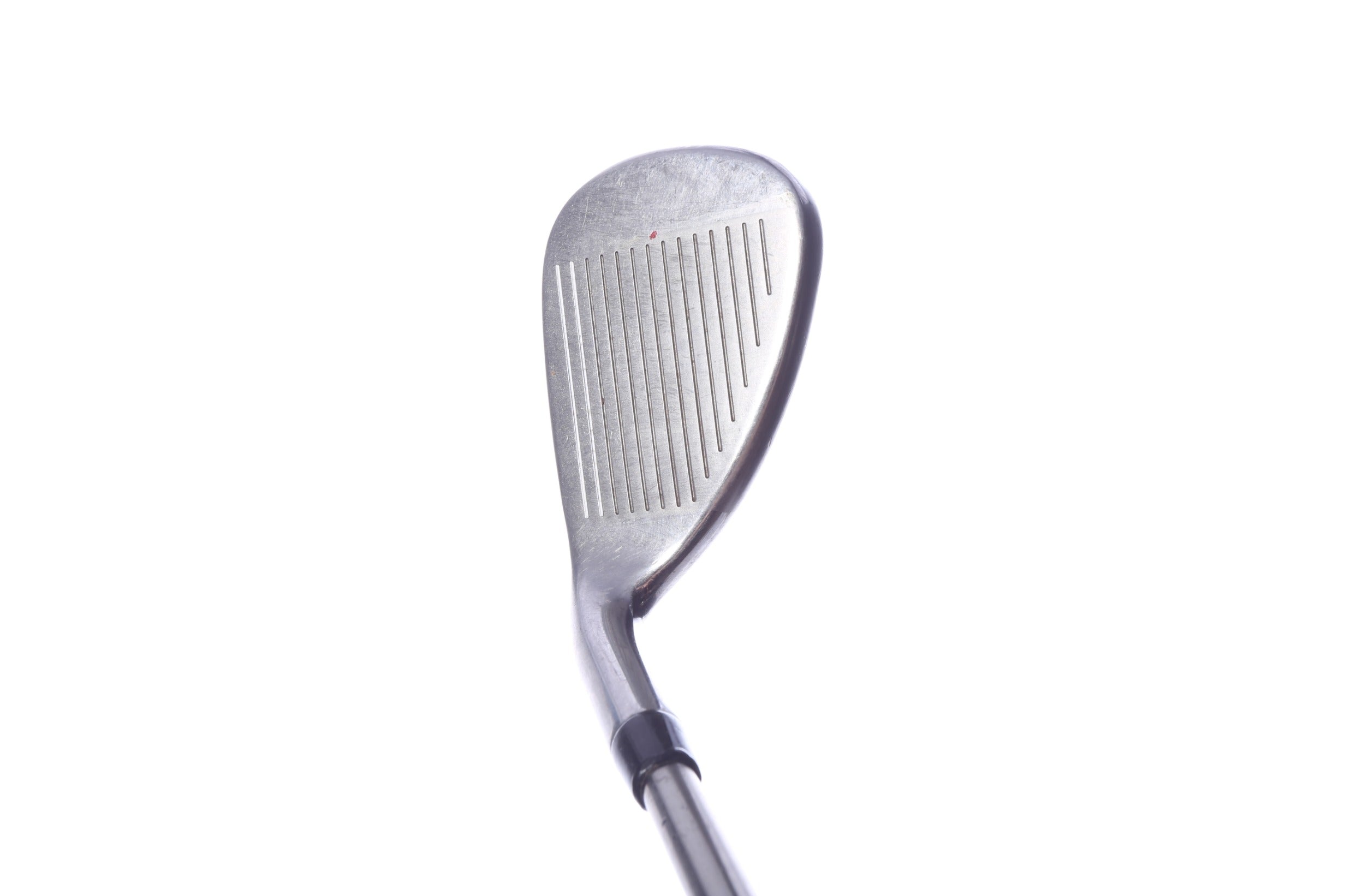 Used Callaway Rogue X Approach Wedge - Right-Handed - 46 Degrees - Seniors Flex