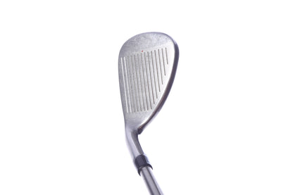 Used Callaway Rogue X Approach Wedge - Right-Handed - 46 Degrees - Seniors Flex