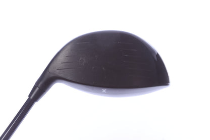 Used PXG 0311 Gen5 Driver - 9 Degrees - Stiff Flex Mitsubishi TENSEI AV Series White - Right-Handed-Next Round
