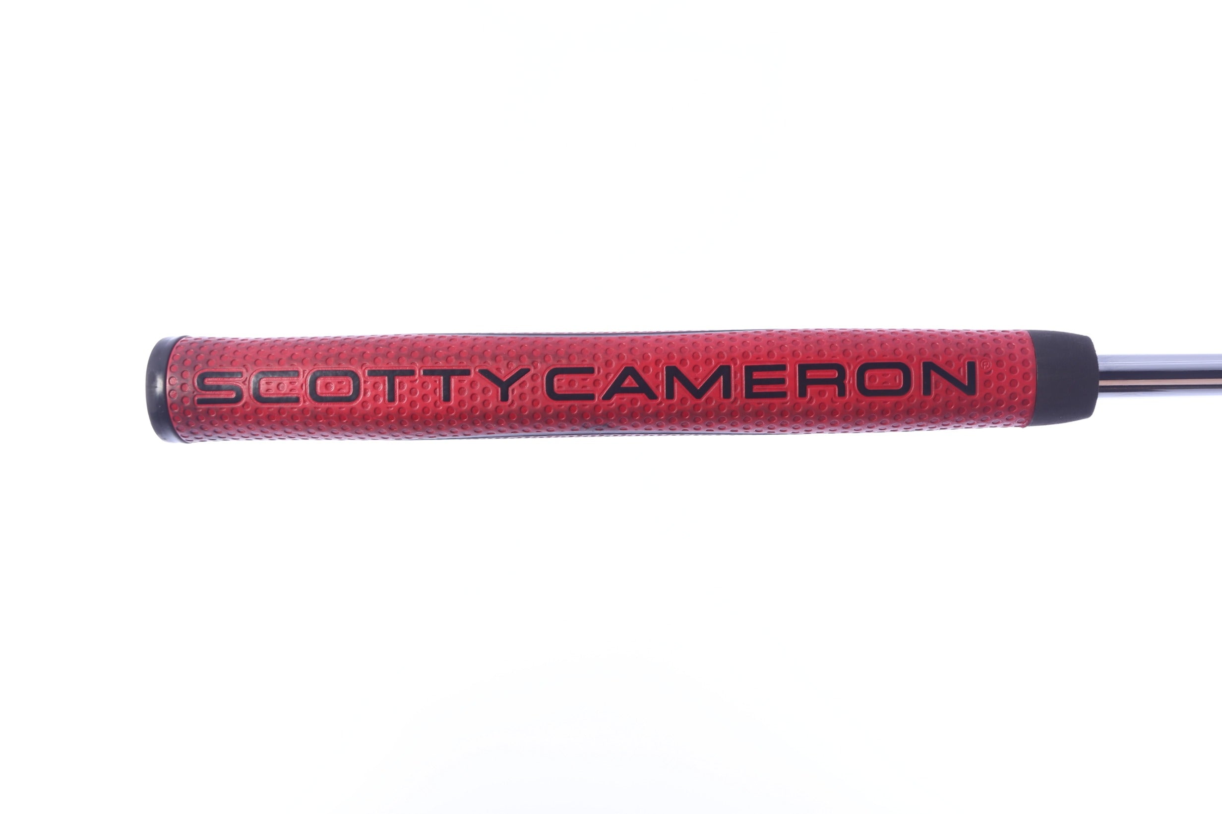 Used Titleist Scotty Cameron Phantom X 12 2022 Putter - Right-Handed - 35 in - Mallet