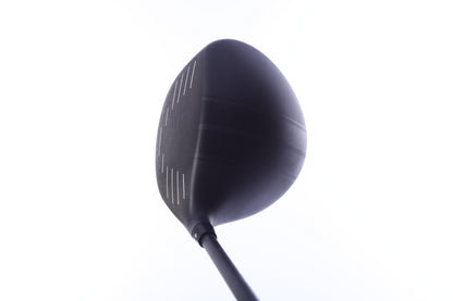 Used Ping i25 Driver - 10.5 Degrees - Stiff Flex Ping PWR75 - Right-Handed