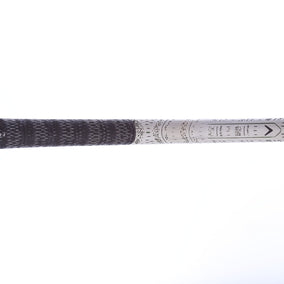 Used Callaway Epic Flash Driver - 10.5 Degrees - Regular Flex Project X EvenFlow - Right-Handed-Next Round