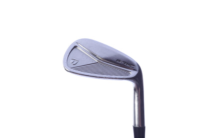 Used TaylorMade P7MC Pitching Wedge - Right-Handed - 47 Degrees - Extra Stiff Flex