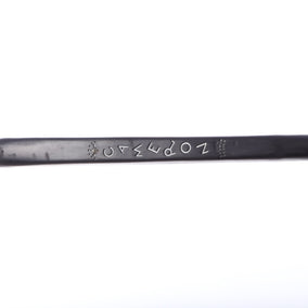 Used Titleist Scotty Cameron Studio Design 1.5 Putter - Right-Handed - 34.5 in - Blade-Next Round