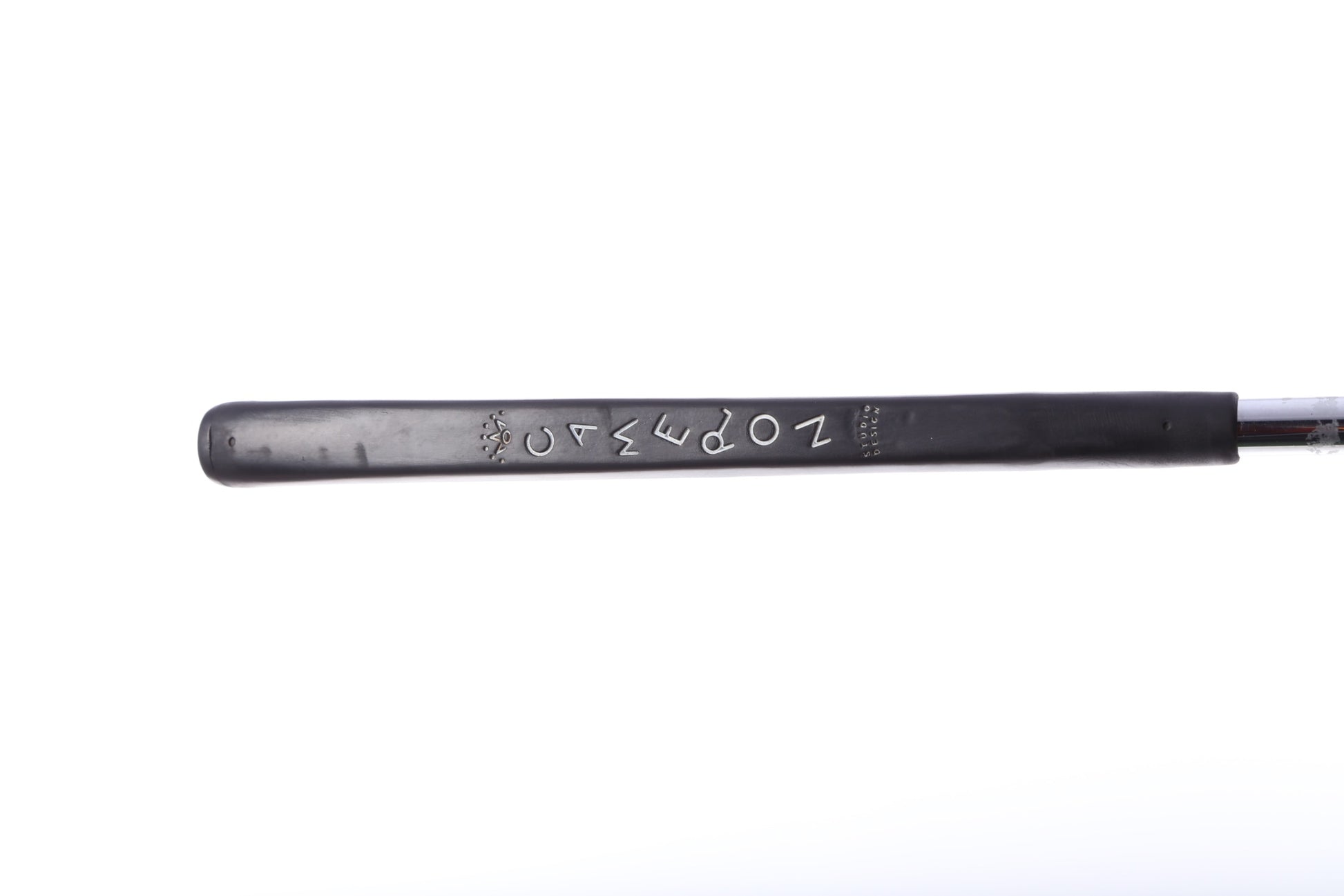 Used Titleist Scotty Cameron Studio Design 1.5 Putter - Right-Handed - 34.5 in - Blade-Next Round