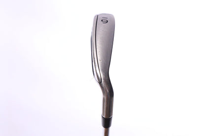 Used Callaway Rogue ST MAX Single 6-Iron - Right-Handed - Stiff Flex-Next Round