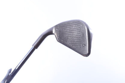 Used Ping ISI Single 6-Iron - Right-Handed - Stiff Flex-Next Round