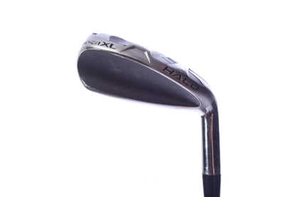 Used Cleveland Launcher XL Halo Single 5-Iron - Right-Handed - Ladies Flex