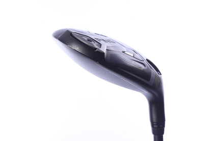 Used Ping G430 MAX 5-Wood - Right-Handed - 18 Degrees - Extra Stiff Flex