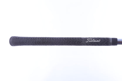 Used Titleist DCI 762 Single 3-Iron - Right-Handed - Stiff Flex-Next Round