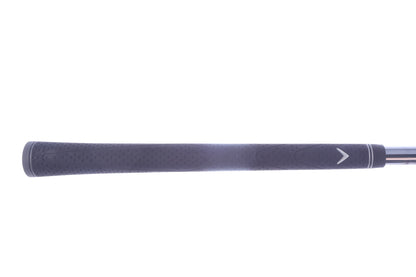 Used Callaway Mavrik Max Approach Wedge - Left-Handed - 48 Degrees - Stiff Flex-Next Round