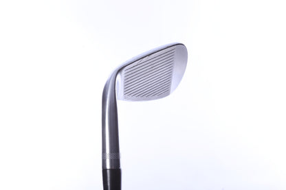 Used Titleist Vokey SM10 Tour Chrome Gap Wedge - Right-Handed - 50 Degrees - Extra Stiff Flex-Next Round