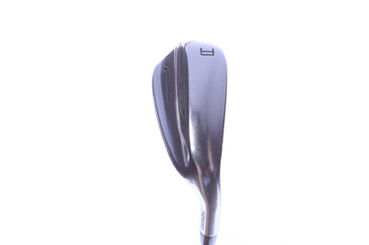 Used TaylorMade P790 Approach Wedge - Right-Handed - 50 Degrees - Extra Stiff Plus Flex-Next Round