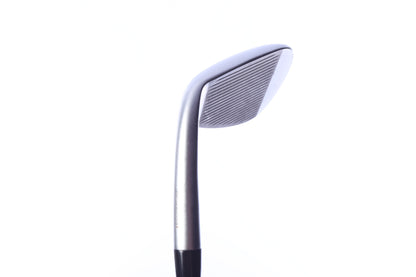 Used Ping s159 Chrome Sand Wedge - Right-Handed - 54 Degrees - Regular Flex