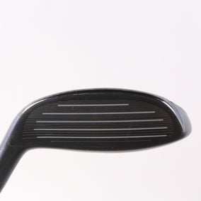 Used Bridgestone Tour B XD-H 4H Hybrid - Right-Handed - 24 Degrees - Regular Flex-Next Round