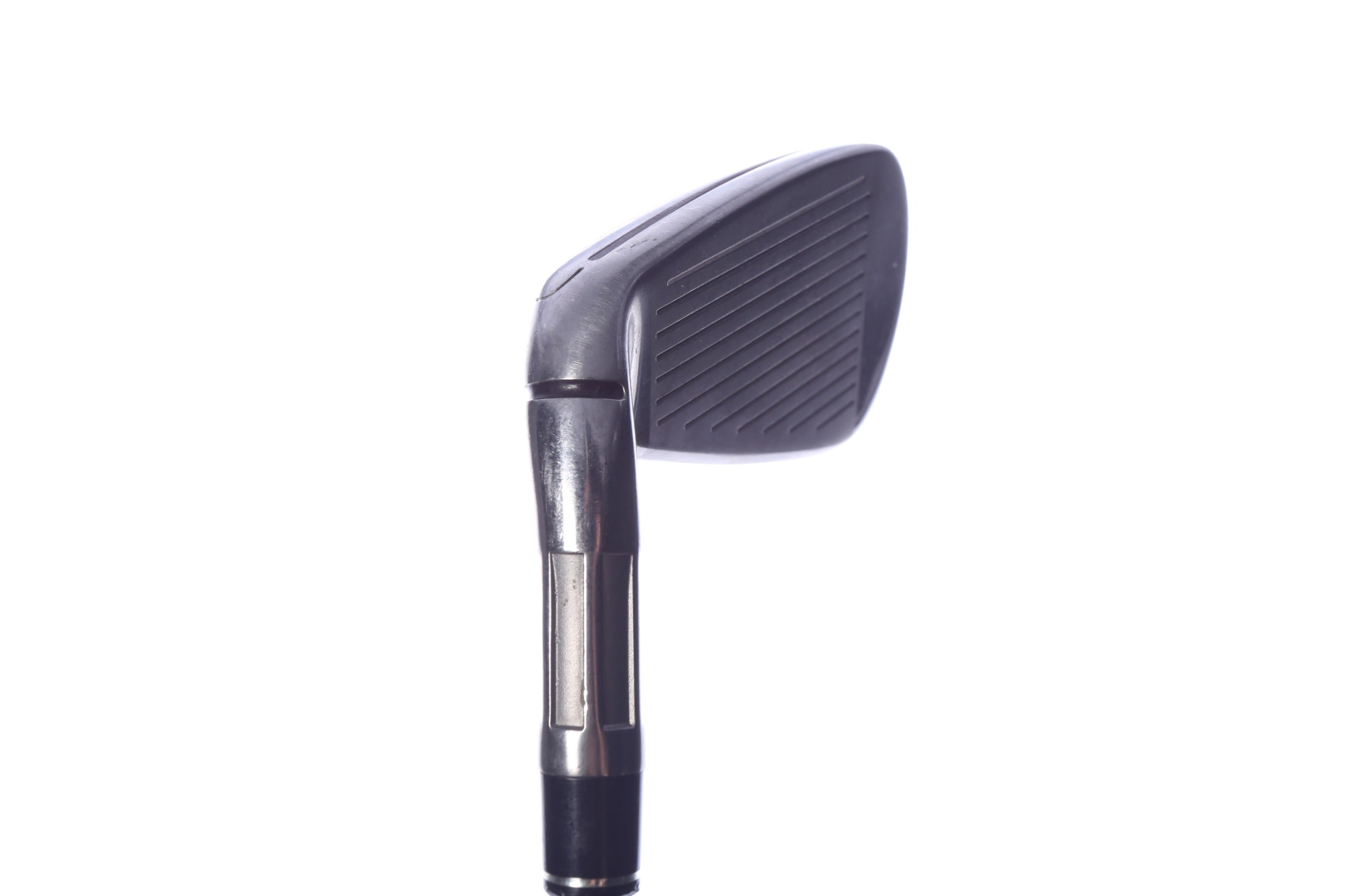 Used TaylorMade M6 Single 5-Iron - Right-Handed - Stiff Flex-Next Round