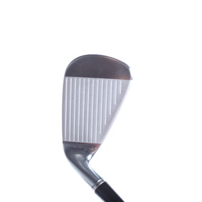 Used Callaway Epic Single Fitting 7-Iron - Right-Handed - Stiff Flex-Next Round