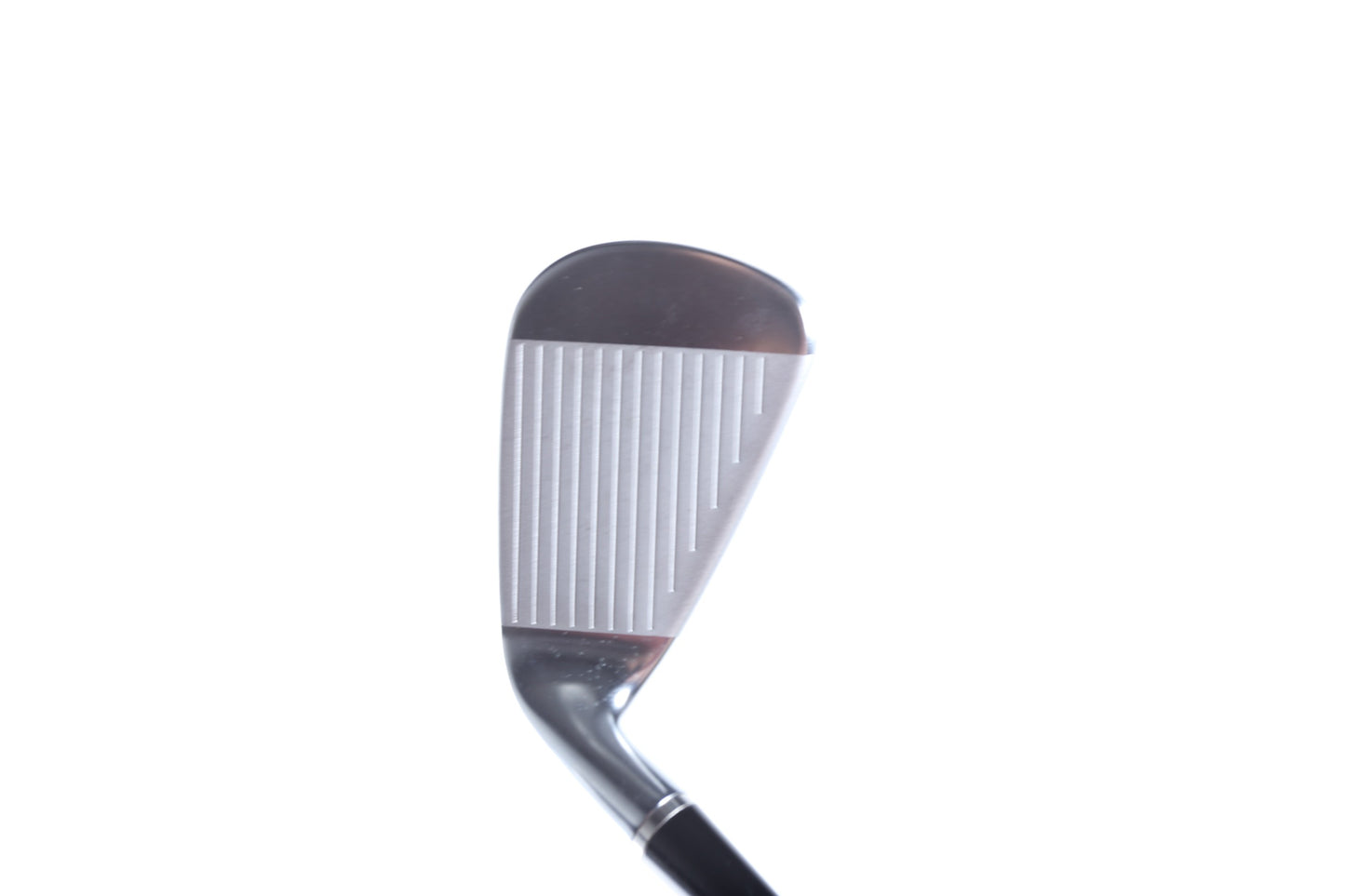 Used Callaway Epic Single Fitting 7-Iron - Right-Handed - Stiff Flex-Next Round