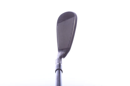 Used TaylorMade M2 Iron Set - Right-Handed - 6-PW - Regular Flex