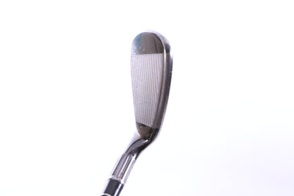 Used TaylorMade M2 Approach Wedge - Right-Handed - 49 Degrees - Ladies Flex