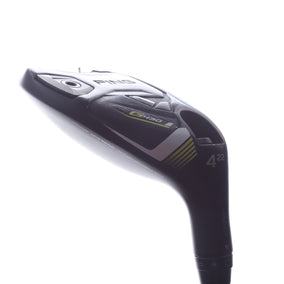 Used Ping G430 4H Hybrid - Right-Handed - 22 Degrees - Regular Flex-Next Round